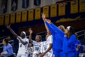 Image post by @hofstrawbb on Instagram