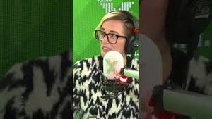 Video post by @radiox on YouTube