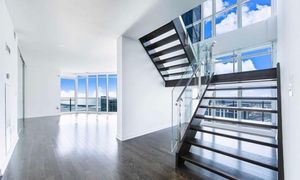 Image post by @jayanthonyandco_homes on Instagram