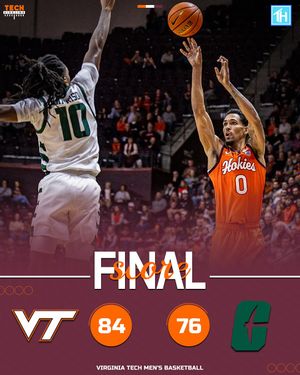 Image post by @techsideline on Instagram