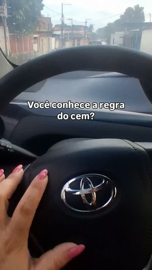 Video post by @janet_xavier.oficial on Instagram