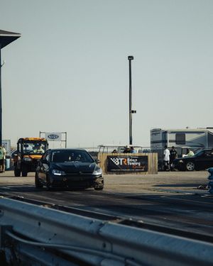 Image post by @lincoln_edits on Instagram