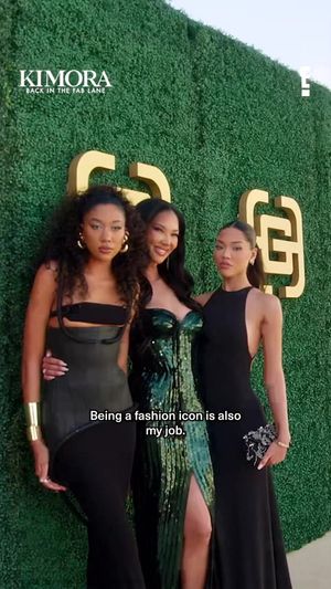 Video post by @e_entertainment on TikTok