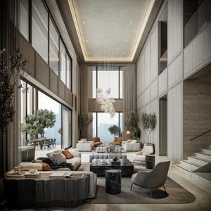 Image post by @rpds.in on Instagram