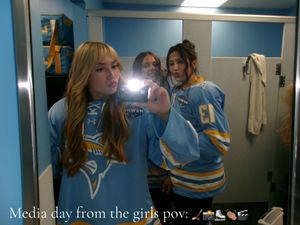 Video post by @liu_whockey on TikTok