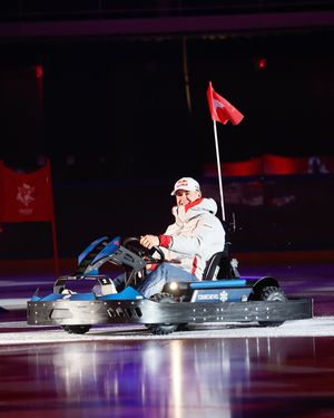 Image post by @fisalpine on Instagram