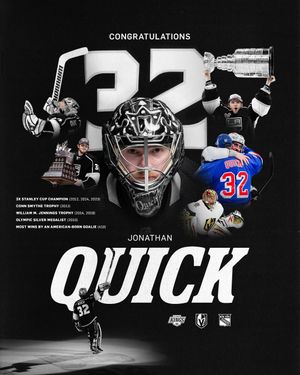 Image post by @lakings on Instagram