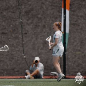 Image post by @worldlax2022 on Instagram