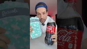 Video post by @hubyofficial on YouTube