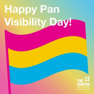 Image post by @DenverPrideFest on Facebook
