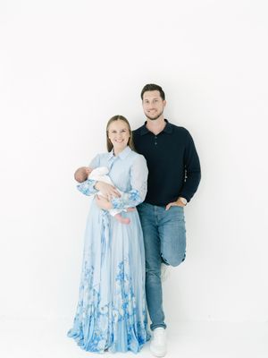 Image post by @ktuck_30 on Instagram