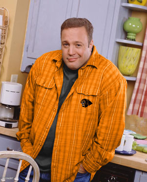 Image post by @NLPanthersFB on Twitter