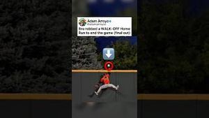 Video post by @adamarroyoo on YouTube