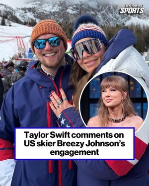 Image post by @nypostsports on Instagram