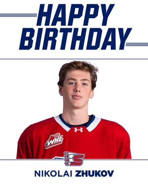 Image post by @spokanechiefs on Instagram