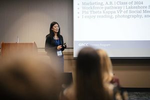 Image post by @grccchie on Instagram