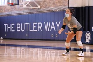 Image post by @butlervb on Instagram