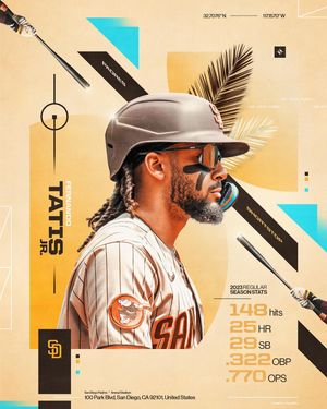 Image post by @knxghtdzn on Instagram