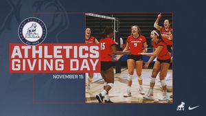 Image post by @SamfordVB on Twitter