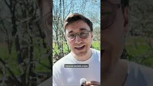 Video post by @Doctor Mihail on YouTube