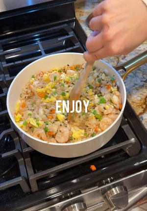 Video post by @byerikabatista on TikTok