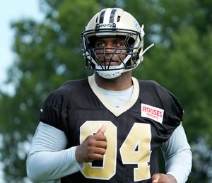 Image post by @camjordan94 on Instagram