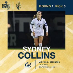 Image post by @TheNCCourage on Twitter