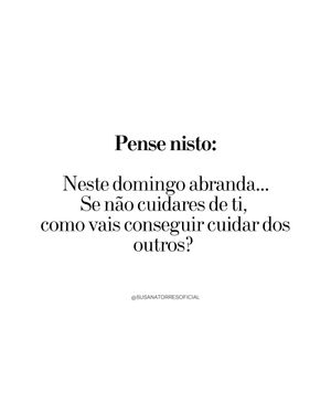 Image post by @susanatorresoficial on Instagram