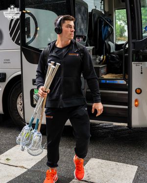 Image post by @ncaalax on Instagram