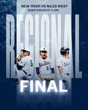 Image post by @ntvarsitybaseball on Instagram