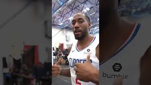 Video post by @nodunksinc on YouTube