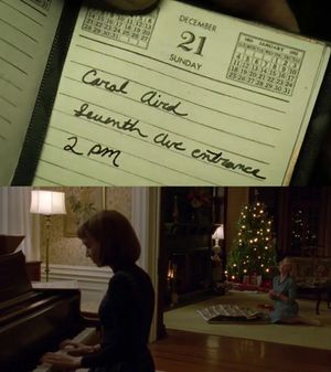 Image post by @letterboxd on Instagram