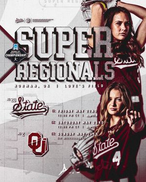 Image post by @hailstatesb on Instagram