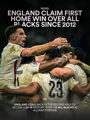 Image post by @rugbypass on Facebook