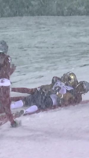Video post by @uw_football on TikTok