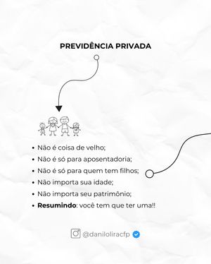 Image post by @daniloliracfp on Instagram