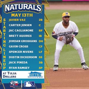 Image post by @nwanaturals on Instagram