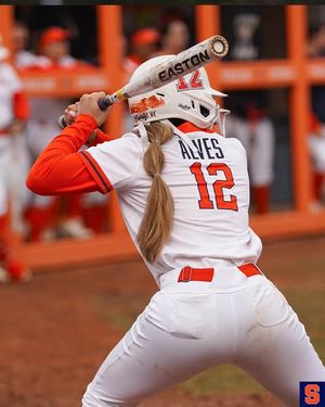 Image post by @cusesb on Instagram