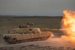 Image post by @idahonationalguard on Instagram