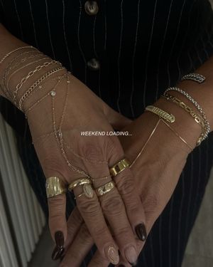 Video post by @trulyblessedjewels on TikTok
