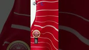 Video post by @myfootballjersey on YouTube