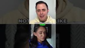 Video post by @stephiesmallsshow on YouTube