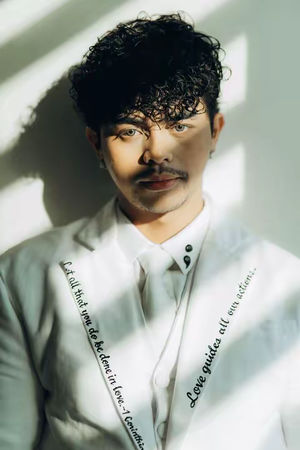 Image post by @kkydsnts on TikTok
