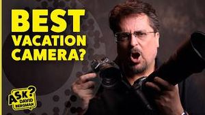 Video post by @adorama on YouTube