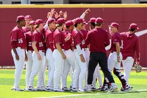 Image post by @broncobaseball on Instagram