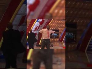 Video post by @NBAMemes_Official on YouTube