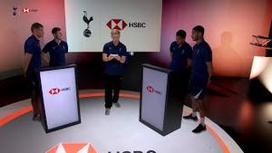 Video post by @hsbc on YouTube