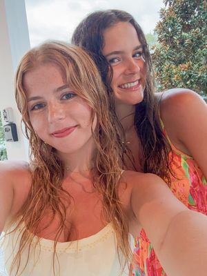 Image post by @texasadpi on Instagram