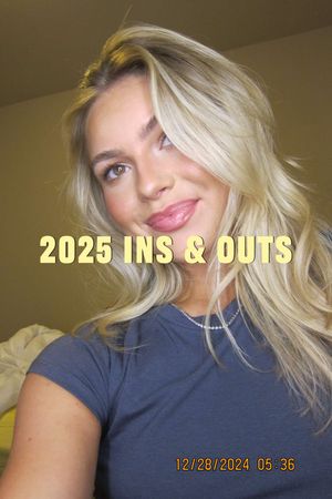 Video post by @averywormdahl on TikTok