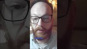 Video post by @sportscardsnonsense on YouTube